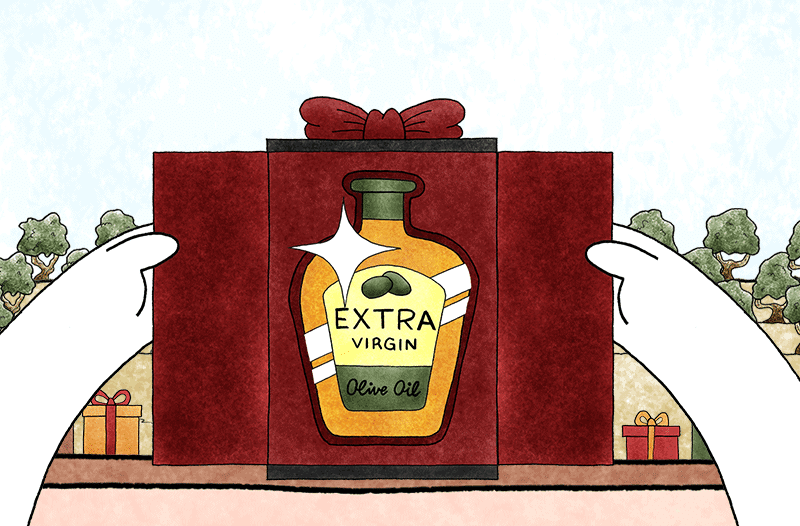 olive-oil-gift_feature