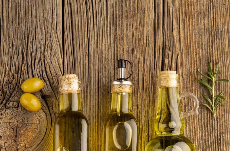 olive-oil-health-benefits-featured