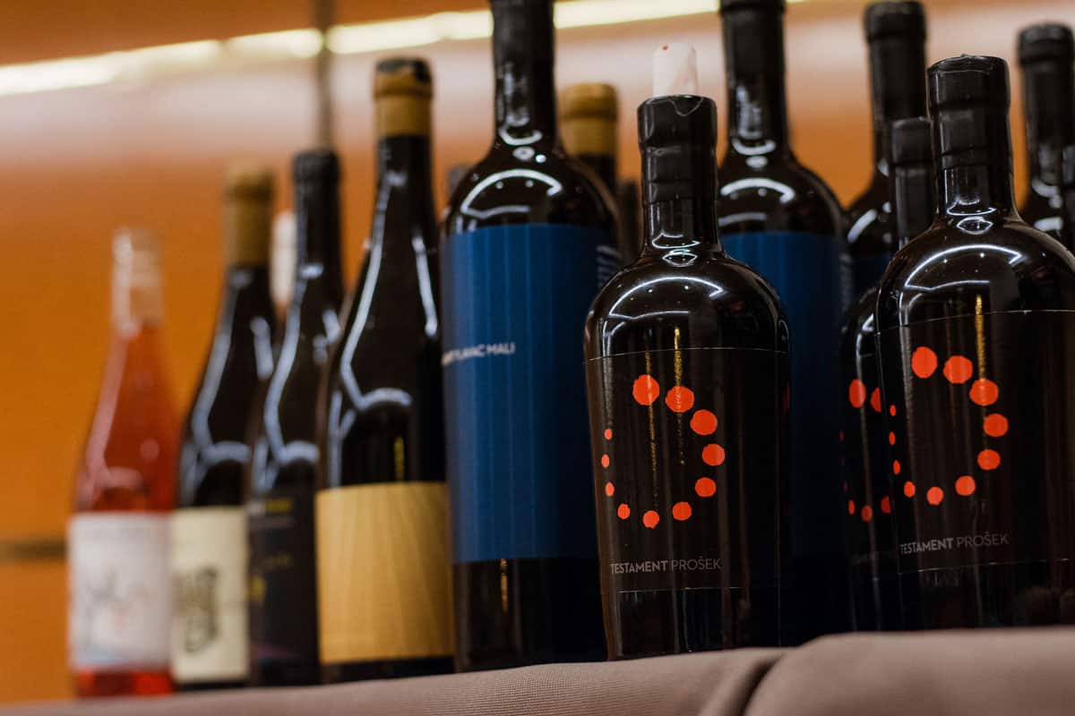 Dalmatia's-Modern-Tradition-wines