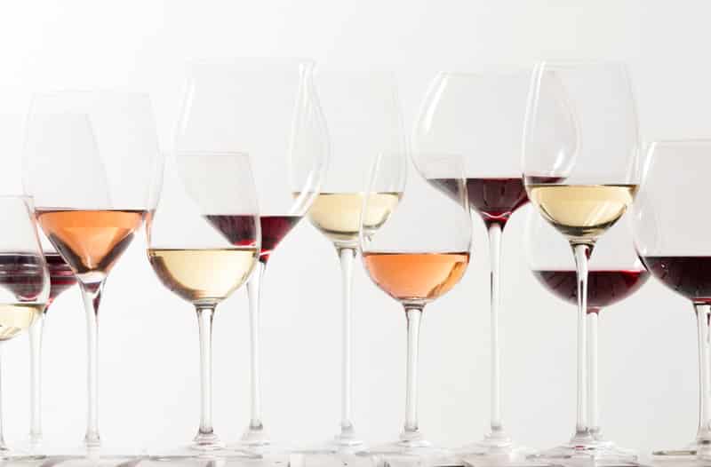 Single-varietal-or-blend-article-featured-photo