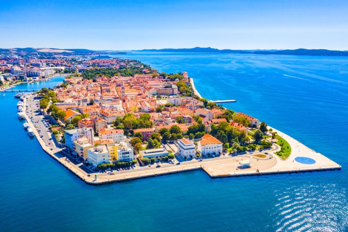Places-To-Visit-In-Croatia-Zadar
