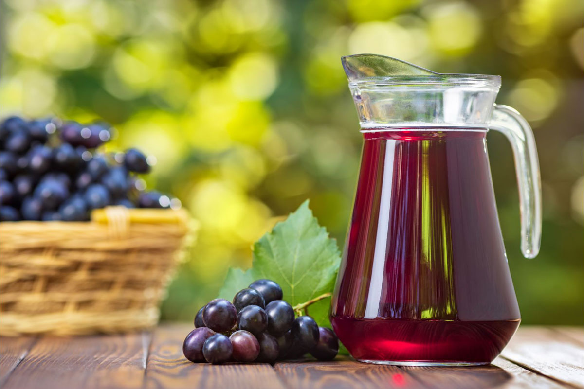 Alcohol-Free-Wine-Grape-Juice