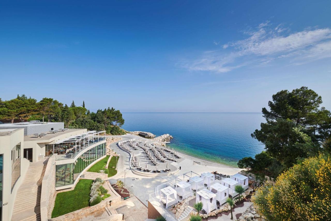 Luxury-Stay-In-Istria-Kempinski-Hotel-Adriatic
