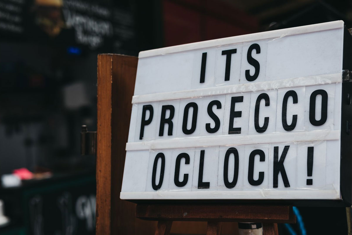 Prosecco-Method---How-is-Charmat-Sparkling-wine-made-It's-Proseccoclock