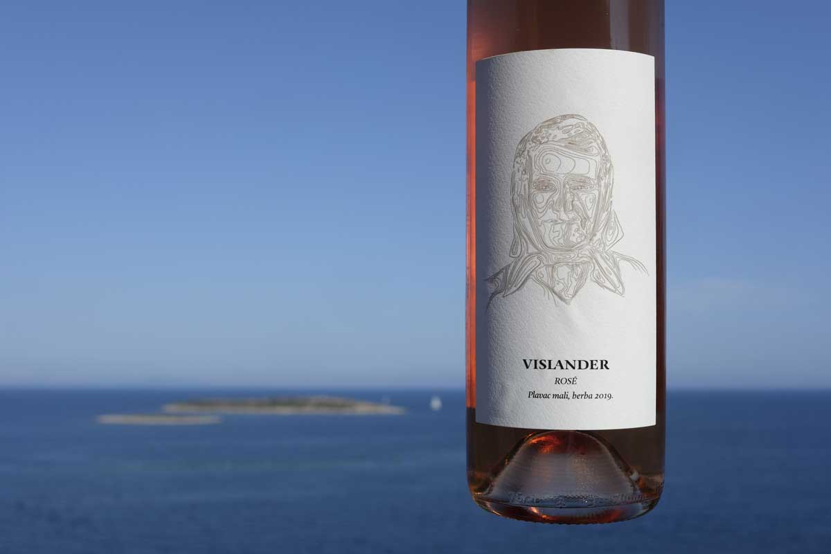 favourite-island-wine-Vislander-rose