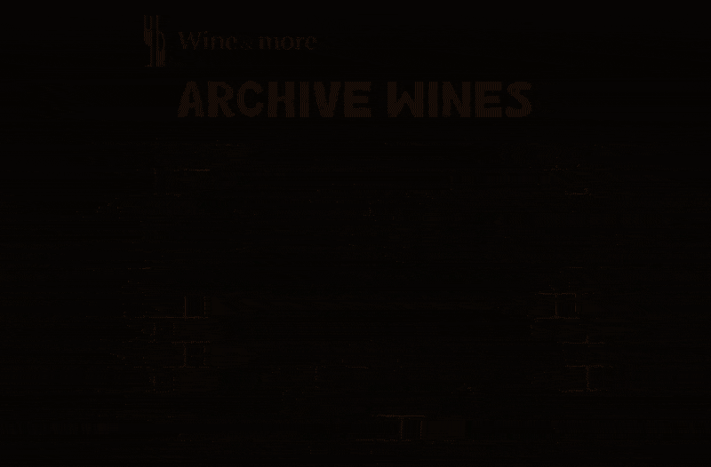 archive-wines_video