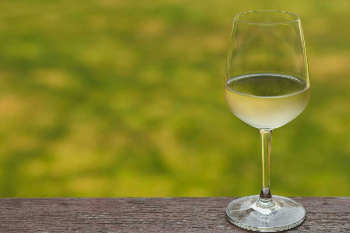 vugava-wine-in-glass