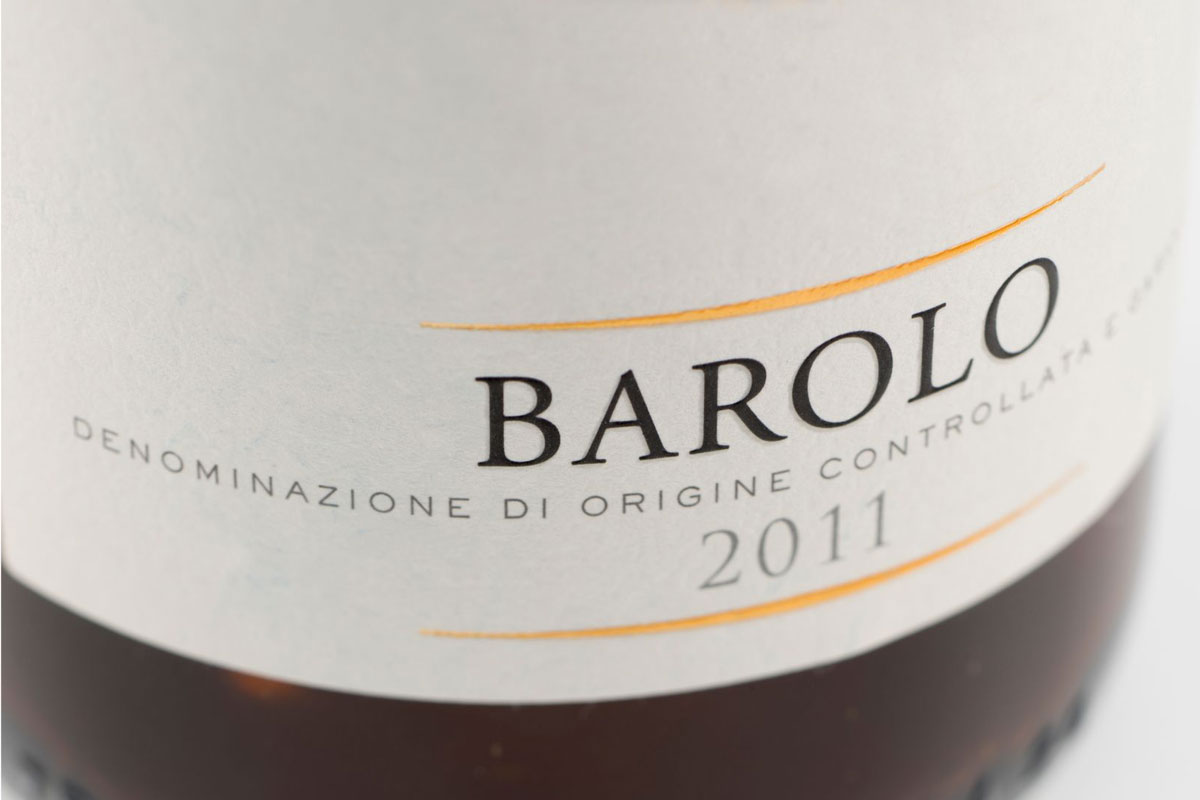 wine-subregions-Barolo-wine