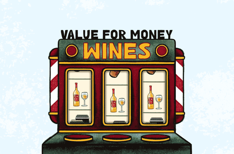 Great Value Wines gif