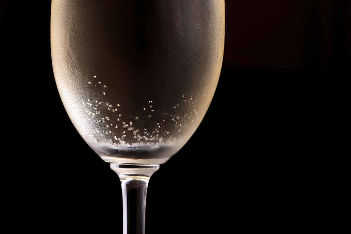Sparkling-Wine-image