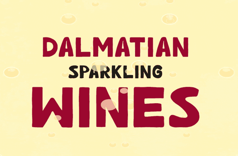 dalmatian-sparkling_wines video