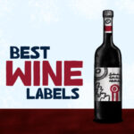 best-wine-labels