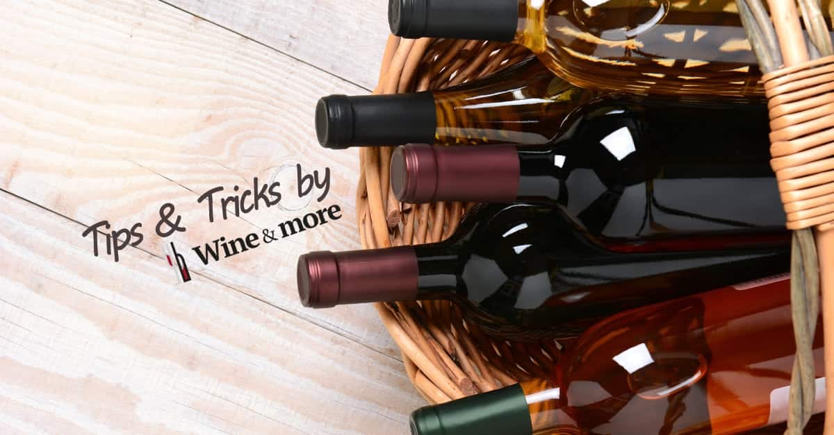 tips-tricks-by-wine-more