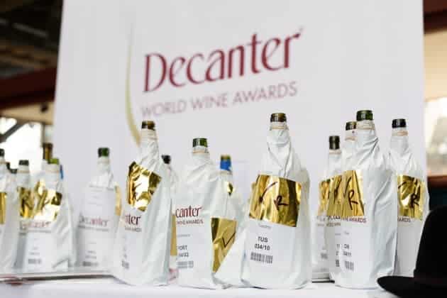 decanter-world-wine-awards-croatia