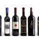 Best of Dingač Wine Case