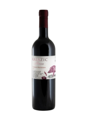 kalazic-cabarnet-sauvignon-premium