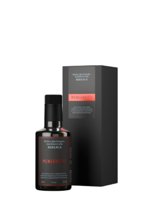 Wine&more | Meneghetti Bjelica 0.25l