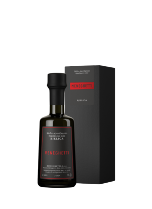 Wine&more | Meneghetti Bjelica