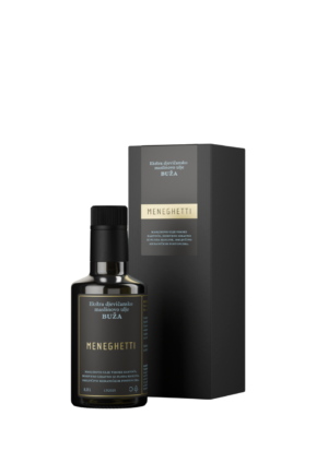 Wine&more | Meneghetti Buža 0.25l