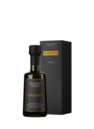 Wine&more | Meneghetti Izbor