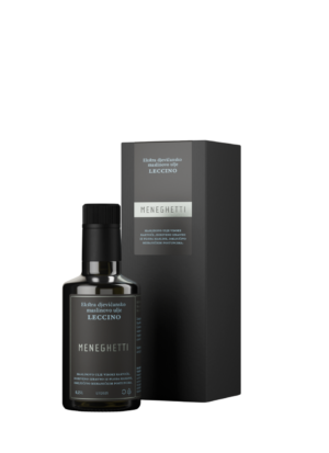 Wine&more | Meneghetti Leccino 0.25l