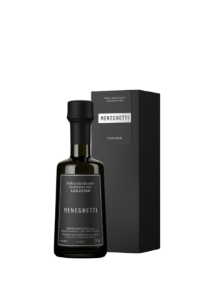 Wine&more | Meneghetti Leccino