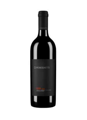 Wine&more | Meneghetti Red