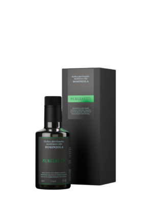 Wine&more | Meneghetti Rosulja 0.25l
