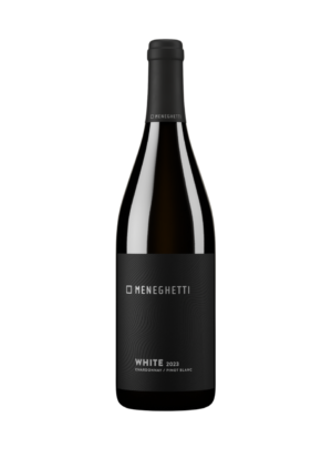 Wine&more | Meneghetti White