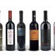 The Best Croatian Red Wines Case