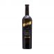Antunović Chardonnay Premium sur lie 2011