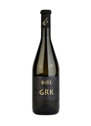 Bire-Winery-Grk
