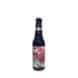 Zeppelin Flamingo – American Amber Ale