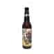 Zeppelin Marmun – Weizen