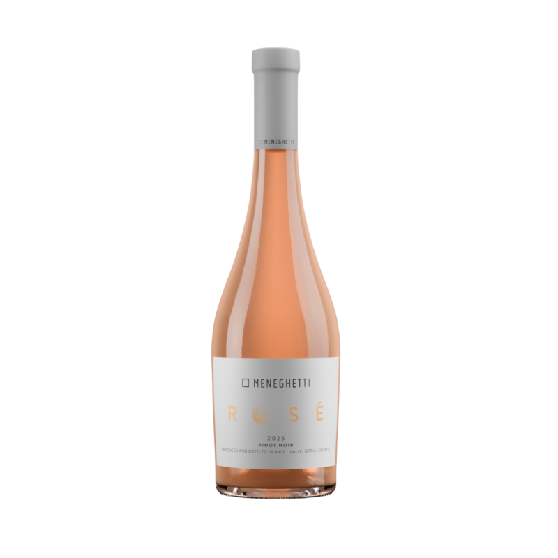 Wine&more | Meneghetti Rose