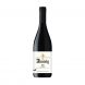 Almasy 394 Furmint 2015