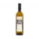 Krapež White Classic 2015