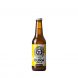 Bura Brew Optimist Golding Ale 0.33l