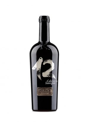 Korlat-Supreme-Cabernet-Sauvignon
