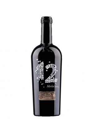 Korlat-Supreme-Merlot