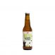 Mlinarica Bitter Kiss 0.50l
