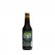 Mlinarica Imperial Stout 0.33l