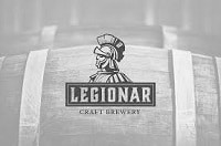 Legionar brewery