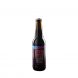 Varionica Lively Neon Stout 0,33 l