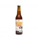 Mlinarica Vienna Lager 0.5l