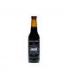 Dubrovnik beer company Grego 0.33l
