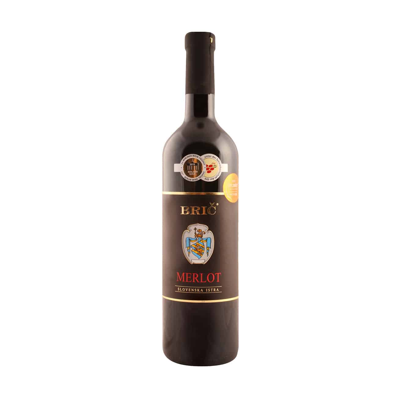 Merlot_Brič2019.jpg