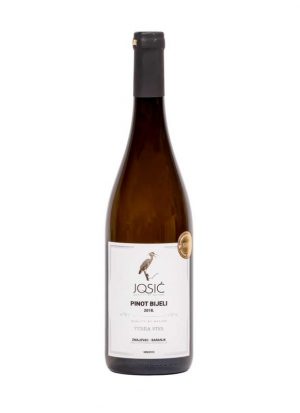 Josic-Pinot-Blanc