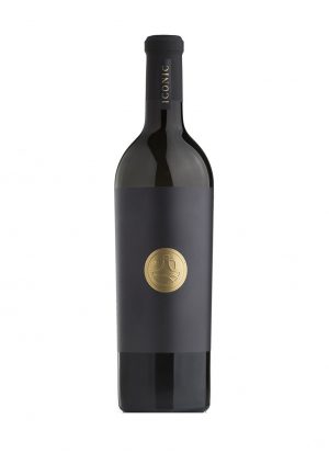 Lagena Iconic Cabernet Sauvignon