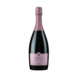 Meneghetti Classic Rose Brut